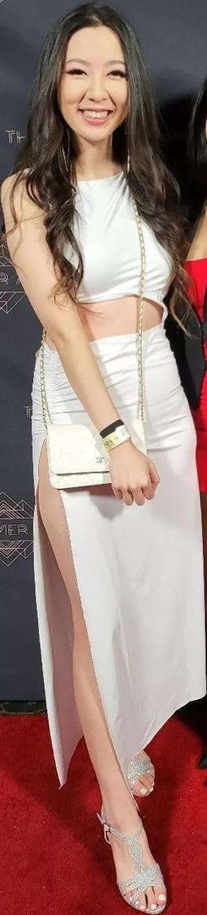 Fuslie OnlyFans Leaked Free Thumbnail Picture - #9ddeQvh1x0