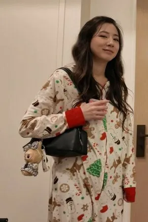 Fuslie OnlyFans Leaked Free Thumbnail Picture - #AK1nZHiq4m