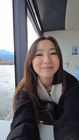 Fuslie OnlyFans Leaked Free Thumbnail Picture - #BLBqntY2h2