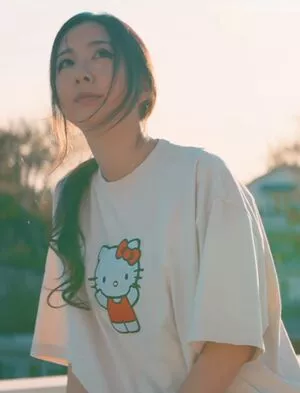 Fuslie OnlyFans Leaked Free Thumbnail Picture - #BpuUNN209O