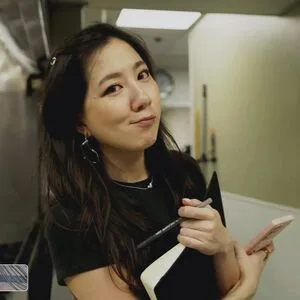 Fuslie OnlyFans Leaked Free Thumbnail Picture - #CXFhSRmqix