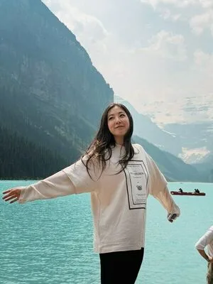 Fuslie OnlyFans Leaked Free Thumbnail Picture - #Cgj3Dhmq9n