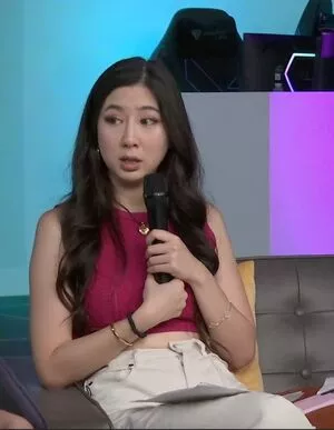 Fuslie OnlyFans Leaked Free Thumbnail Picture - #Css7nxvijw