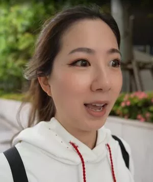 Fuslie OnlyFans Leaked Free Thumbnail Picture - #DYhTQSwDTK