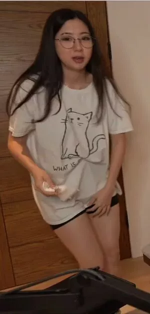 Fuslie OnlyFans Leaked Free Thumbnail Picture - #DeLbfFVfGM