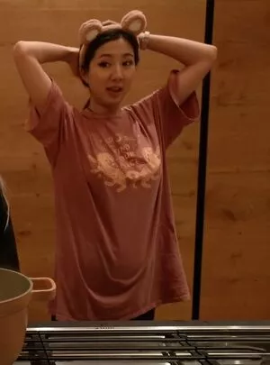 Fuslie OnlyFans Leaked Free Thumbnail Picture - #DnLEICwxMq