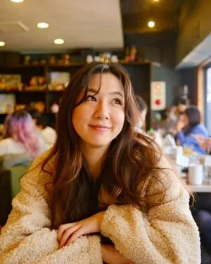Fuslie OnlyFans Leaked Free Thumbnail Picture - #Dt2RcfHI0X