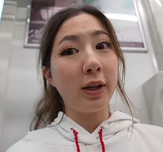 Fuslie OnlyFans Leaked Free Thumbnail Picture - #EXD9MlMC3N