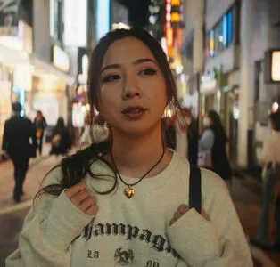 Fuslie OnlyFans Leaked Free Thumbnail Picture - #EpEqJtw19G
