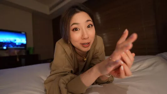Fuslie OnlyFans Leaked Free Thumbnail Picture - #F9cORcLvPL