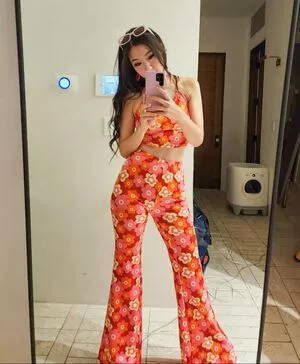 Fuslie OnlyFans Leaked Free Thumbnail Picture - #FCoHWxioTe