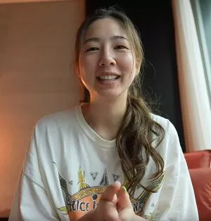 Fuslie OnlyFans Leaked Free Thumbnail Picture - #FGIGJvSRGJ