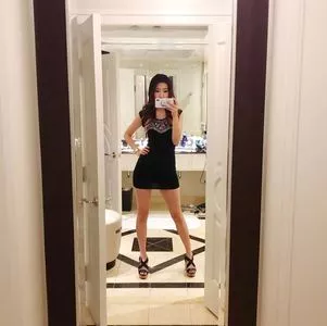 Fuslie OnlyFans Leaked Free Thumbnail Picture - #FPDIdsU1VY