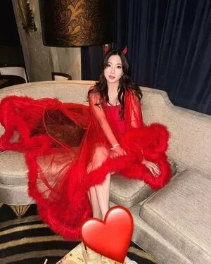 Fuslie OnlyFans Leaked Free Thumbnail Picture - #FR49ROtqzA