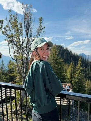 Fuslie OnlyFans Leaked Free Thumbnail Picture - #FXOvBe6sLn