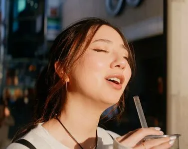 Fuslie OnlyFans Leaked Free Thumbnail Picture - #FdKAoR4aFM