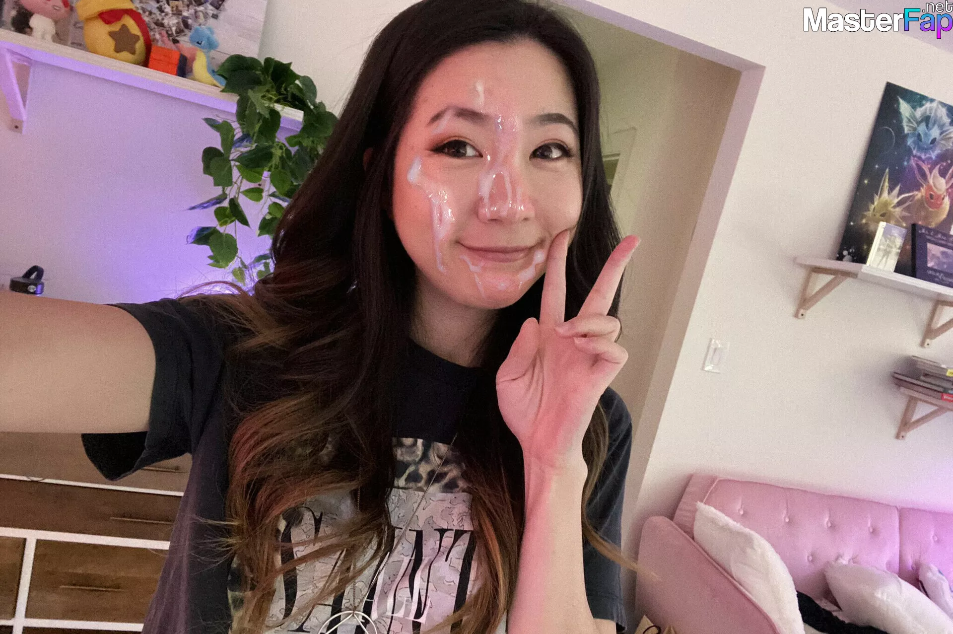 Fuslie Nude OnlyFans Leak Picture GNFazx1cT4 | MasterFap.net