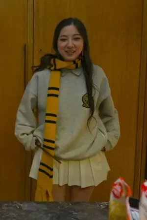 Fuslie OnlyFans Leaked Free Thumbnail Picture - #GiDQXfBFL7