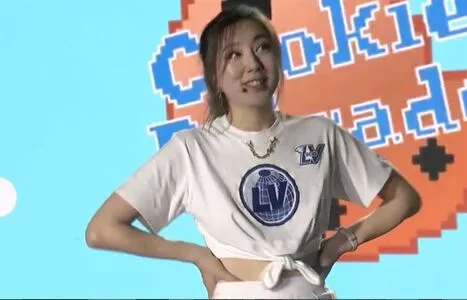 Fuslie OnlyFans Leaked Free Thumbnail Picture - #GvOAFNbSG0
