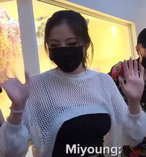 Fuslie OnlyFans Leaked Free Thumbnail Picture - #H7HslGWaL5