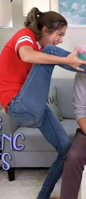 Fuslie OnlyFans Leaked Free Thumbnail Picture - #H8hK68ejRm