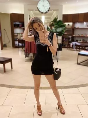 Fuslie OnlyFans Leaked Free Thumbnail Picture - #HJGkksBwKQ