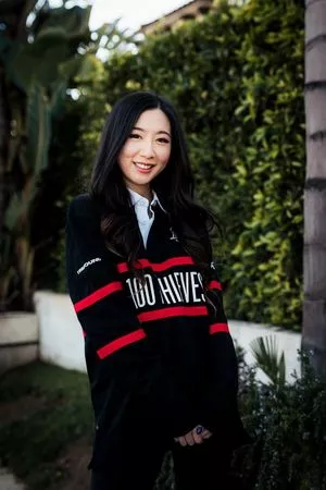 Fuslie OnlyFans Leaked Free Thumbnail Picture - #IRrQXAaWoW
