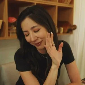 Fuslie OnlyFans Leaked Free Thumbnail Picture - #IifI98bkgv