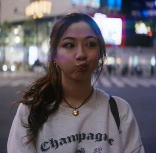Fuslie OnlyFans Leaked Free Thumbnail Picture - #JQSEfhw9Ax