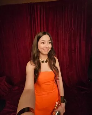 Fuslie OnlyFans Leaked Free Thumbnail Picture - #JtYMkXhEnz