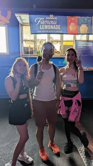 Fuslie OnlyFans Leaked Free Thumbnail Picture - #JxJcGYvLVD