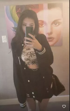 Fuslie OnlyFans Leaked Free Thumbnail Picture - #KOAcPEGTcO