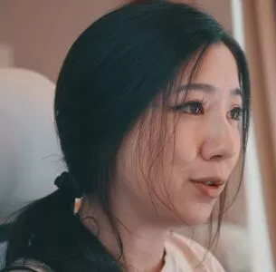Fuslie OnlyFans Leaked Free Thumbnail Picture - #Kv98RTn3KN