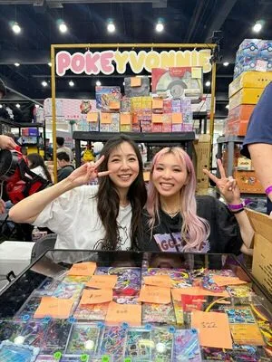 Fuslie OnlyFans Leaked Free Thumbnail Picture - #L1pjBKobOP