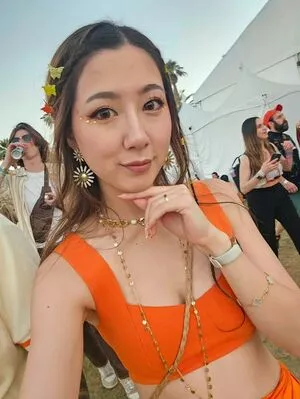 Fuslie OnlyFans Leaked Free Thumbnail Picture - #L2rL2My2HP