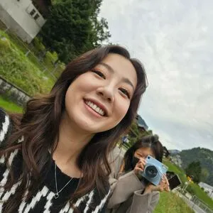 Fuslie OnlyFans Leaked Free Thumbnail Picture - #LFvuai7OAb