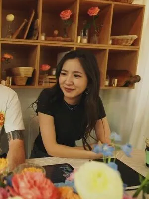 Fuslie OnlyFans Leaked Free Thumbnail Picture - #MDDA2WNSiE