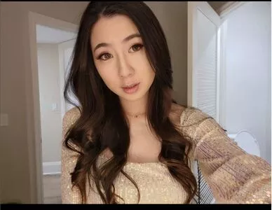 Fuslie OnlyFans Leaked Free Thumbnail Picture - #MOzm2e4sfb