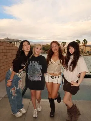 Fuslie OnlyFans Leaked Free Thumbnail Picture - #MiccjT6PsJ