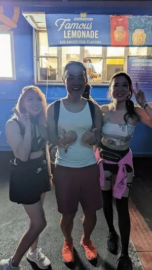 Fuslie OnlyFans Leaked Free Thumbnail Picture - #MncYAB7vcW