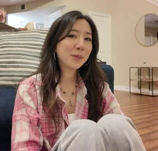 Fuslie OnlyFans Leaked Free Thumbnail Picture - #MrVY0v3Jev
