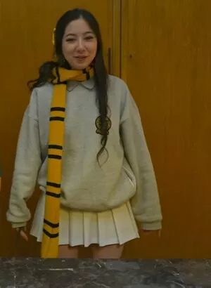 Fuslie OnlyFans Leaked Free Thumbnail Picture - #Mv8ozOpzPi