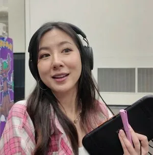 Fuslie OnlyFans Leaked Free Thumbnail Picture - #N3j5VtbO6b