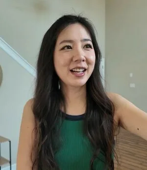 Fuslie OnlyFans Leaked Free Thumbnail Picture - #NAEWpXKMmw