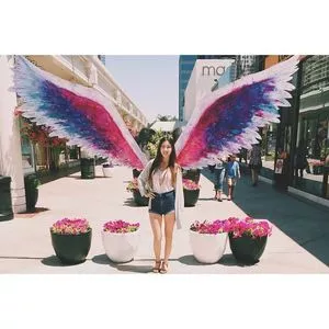 Fuslie OnlyFans Leaked Free Thumbnail Picture - #OJpCf3dKS0