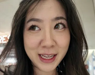 Fuslie OnlyFans Leaked Free Thumbnail Picture - #OTaLQDiWVo