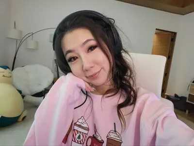 Fuslie OnlyFans Leaked Free Thumbnail Picture - #OVvXya8J42