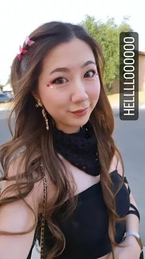 Fuslie OnlyFans Leaked Free Thumbnail Picture - #OW6ZzyKcbu