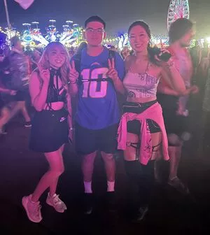 Fuslie OnlyFans Leaked Free Thumbnail Picture - #ObkrB7Fxy0