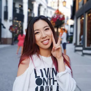Fuslie OnlyFans Leaked Free Thumbnail Picture - #PacRW8gy4E